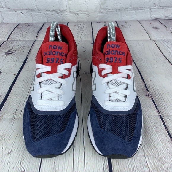 New Balance | Shoes | New Balance 9975 